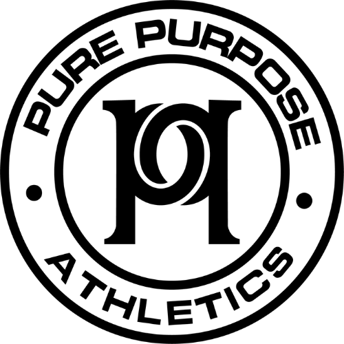 Pure Purpose Athletics