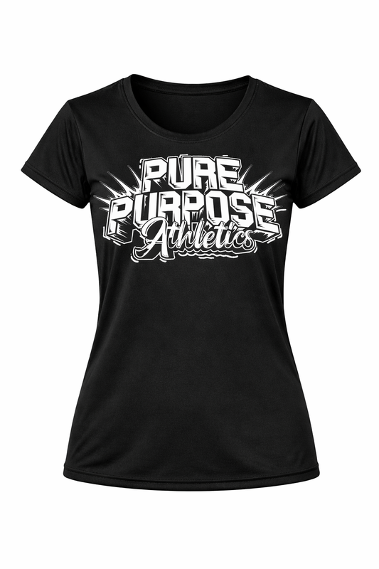 Women’s Impact Tee